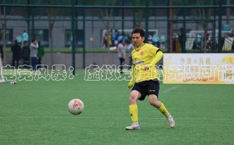 杏悦2平台登录