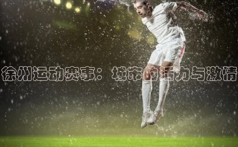 杏悦2平台官网登录