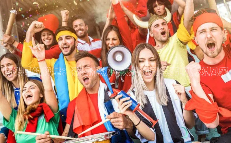 杏悦2官网登录入口