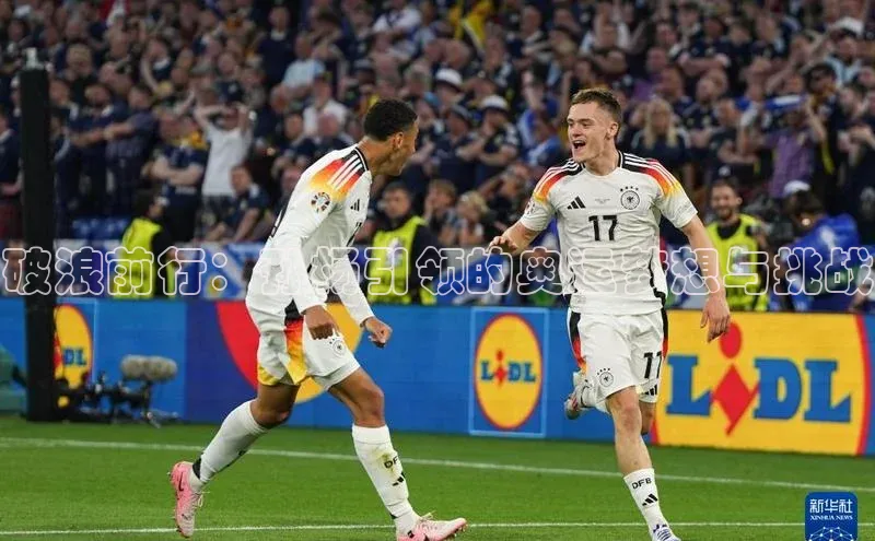 杏悦2官网登录入口