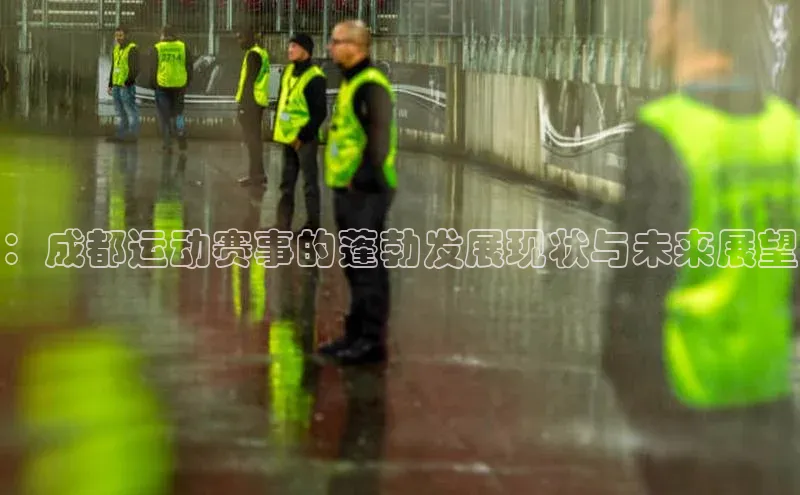 杏悦2平台官网登录