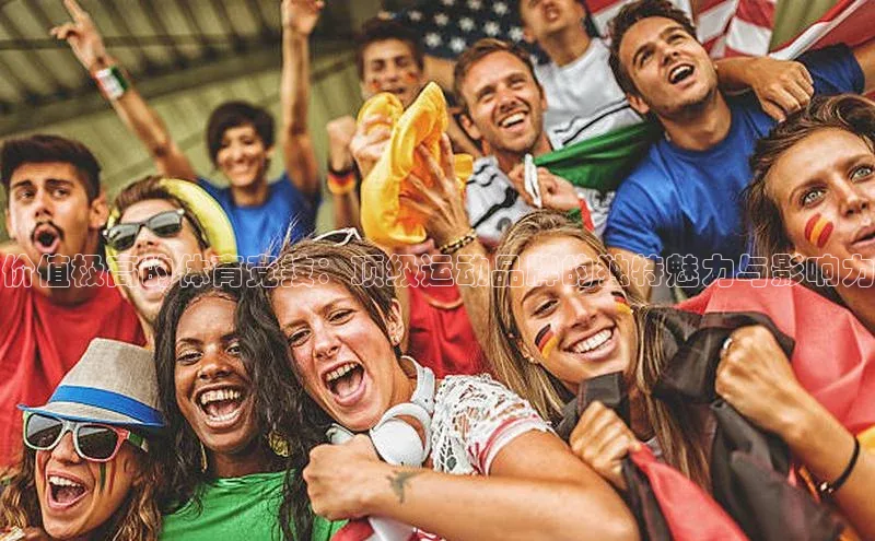 杏悦2平台注册开户