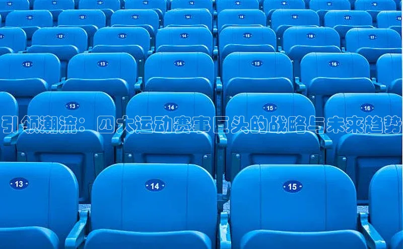 杏悦2平台注册开户