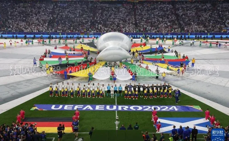 杏悦2注册app下载