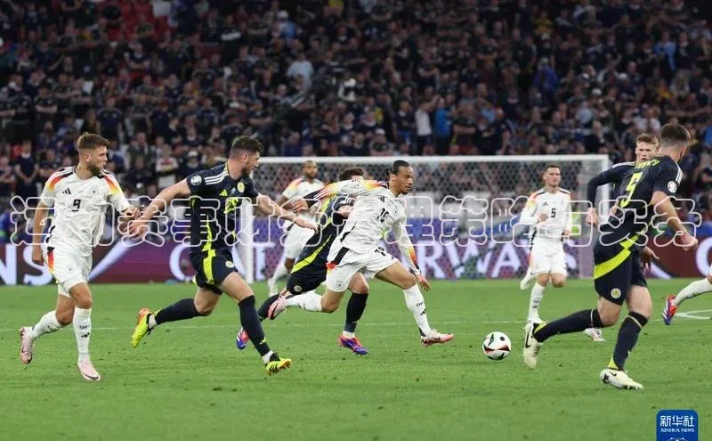 杏悦2官网登录入口