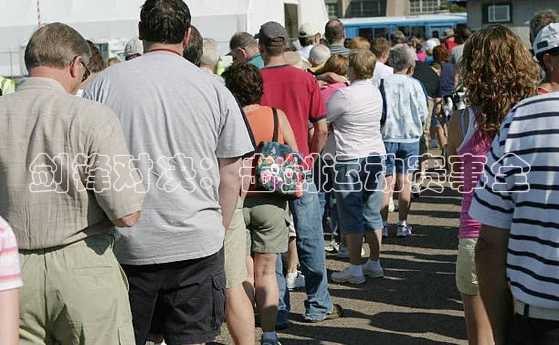 杏悦2注册登录入口