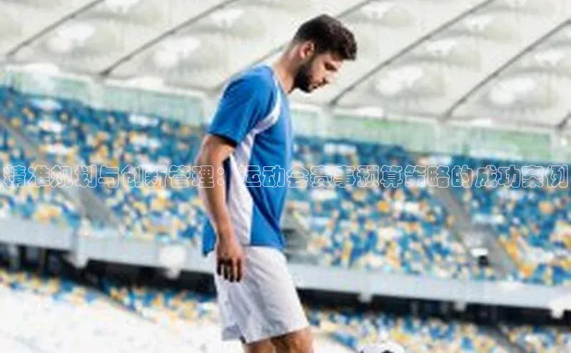 杏悦2官网登录入口