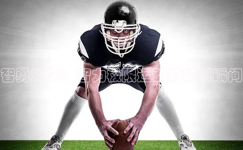 杏悦2娱乐官方网站登录入口