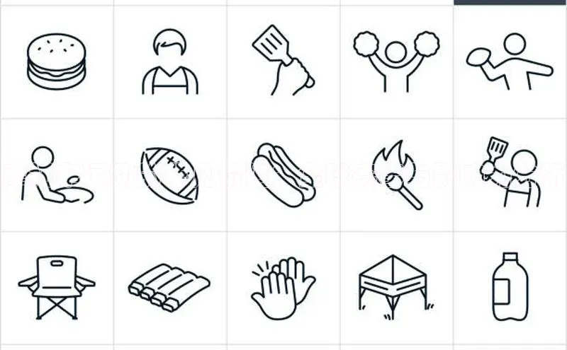 杏悦2最新登录方式