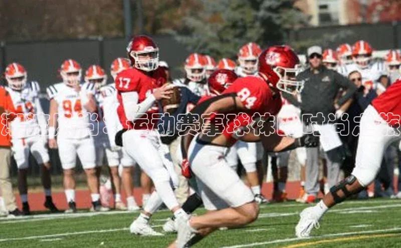 杏悦2官网登录入口