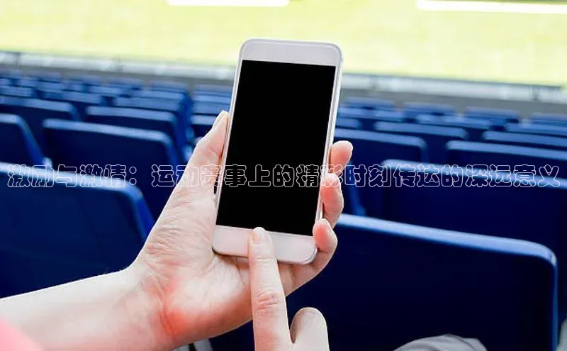 杏悦2注册登录入口