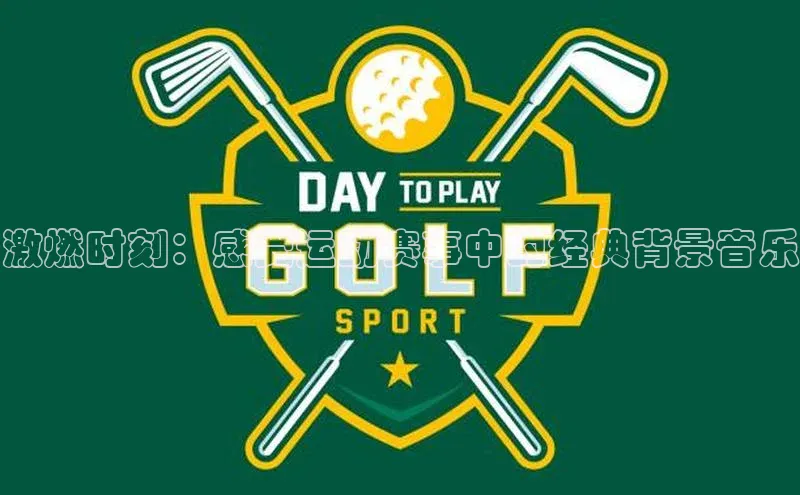 杏悦2平台注册入口