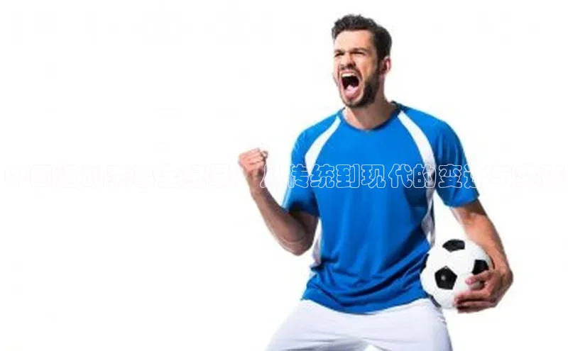 杏悦2平台登录入口