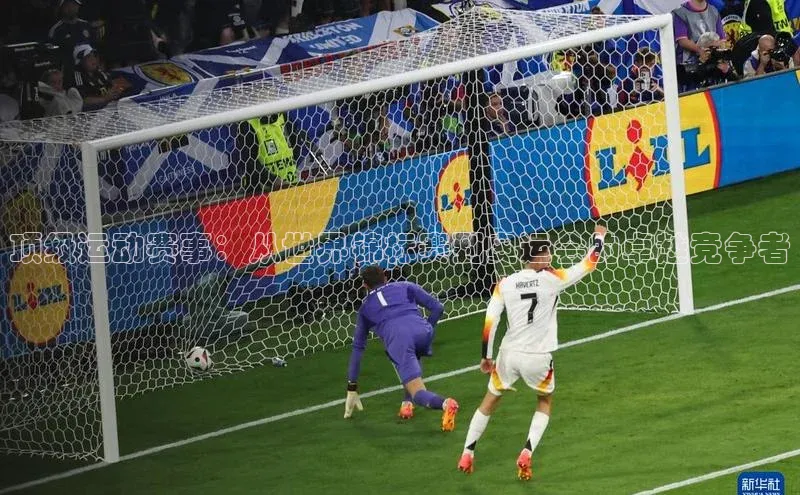 杏悦娱乐2登录测速