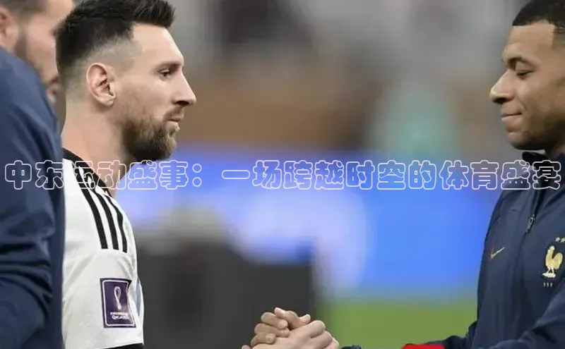 杏悦2最新登录方式