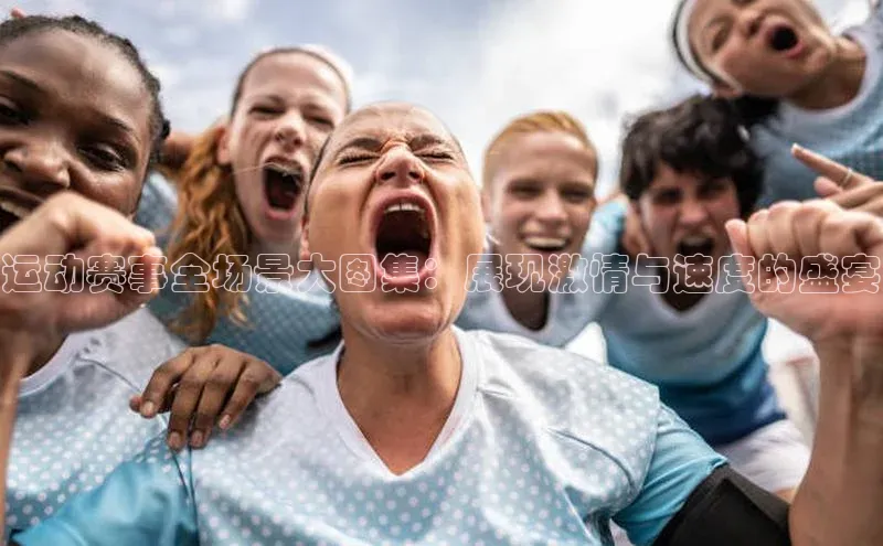 杏悦2平台官网登录