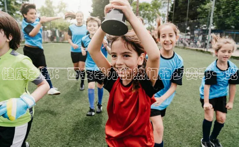 杏悦娱乐2登录测速