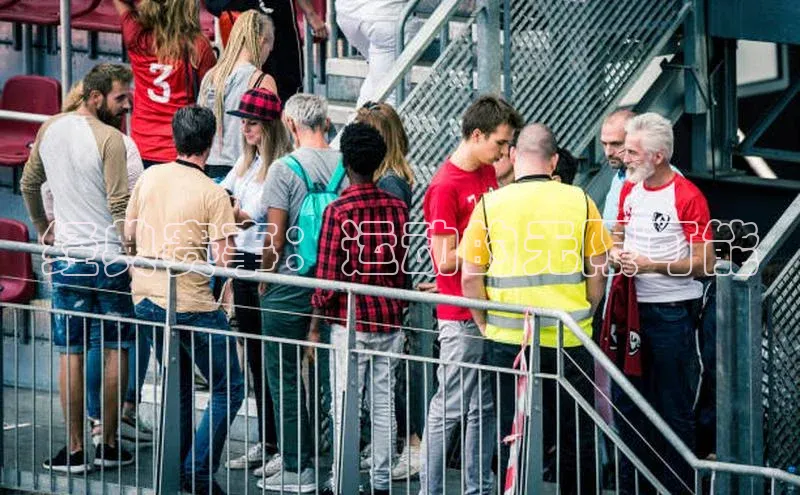 杏悦2平台注册入口