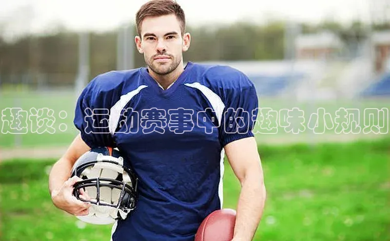 杏悦2最新登录方式