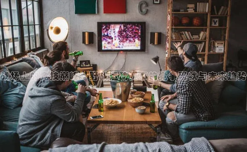 杏悦2平台注册入口