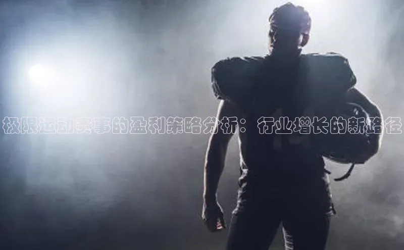 杏悦2官网登录入口