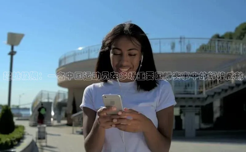 杏悦2注册app下载