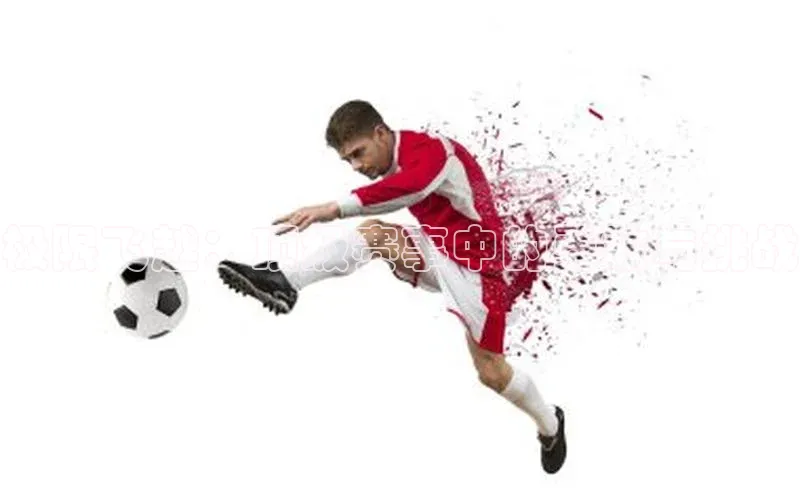 杏悦2注册登录入口