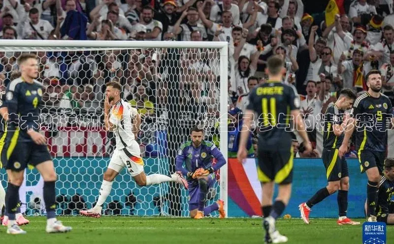 佳木斯运动的盛况：一场全民参与的精彩赛事