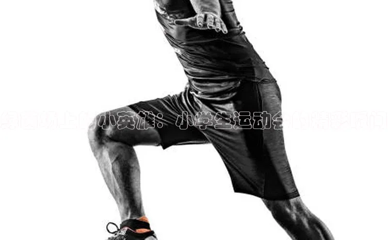 杏悦2手机客户端下载