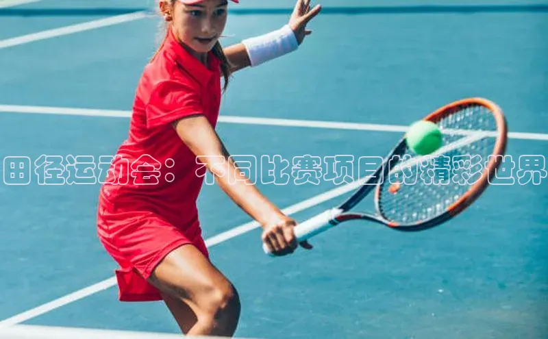 杏悦2平台