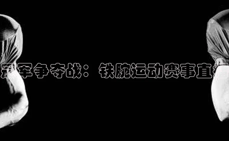 杏悦2注册app下载