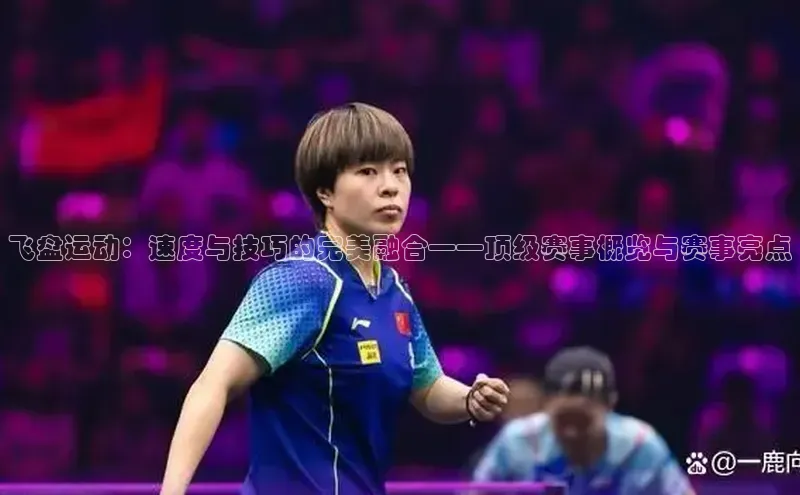 杏悦2登录平台